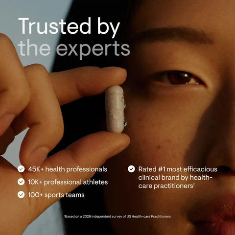 Advanced Electrolytes