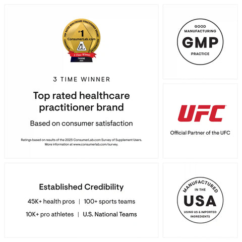 Memoractiv™